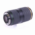 Pentax SMC-DA 50-135mm F/2.8 (IF) SDM (sehr gut)