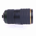Pentax SMC-DA 50-135mm F/2.8 (IF) SDM (sehr gut)