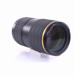 Pentax SMC-DA 50-135mm F/2.8 (IF) SDM (sehr gut)