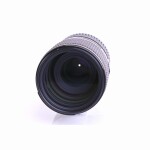 Pentax SMC-DA 50-135mm F/2.8 (IF) SDM (sehr gut)