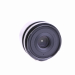 Sigma 45mm F/2.8 DG DN für Sony E-Mount (wie neu)