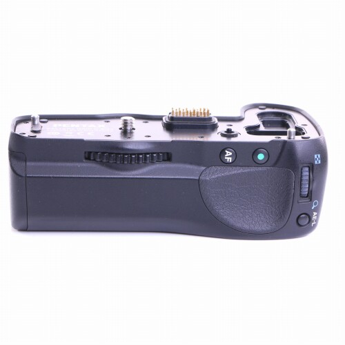 Pentax D-BG4 Batteriegriff (sehr gut)