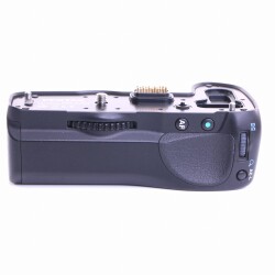 Pentax D-BG4 Batteriegriff (sehr gut)