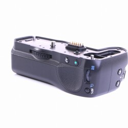 Pentax D-BG4 Batteriegriff (sehr gut)