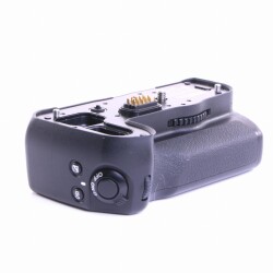 Pentax D-BG4 Batteriegriff (sehr gut)