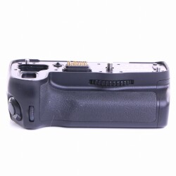 Pentax D-BG4 Batteriegriff (sehr gut)