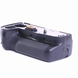 Pentax D-BG4 Batteriegriff (sehr gut)