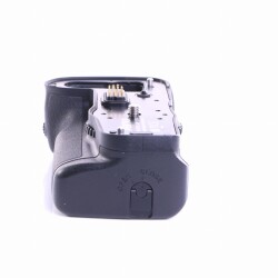 Pentax D-BG4 Batteriegriff (sehr gut)
