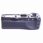 Pentax D-BG4 Batteriegriff (sehr gut)
