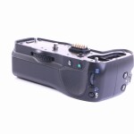 Pentax D-BG4 Batteriegriff (sehr gut)