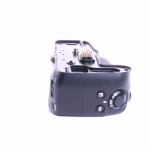 Pentax D-BG4 Batteriegriff (sehr gut)