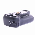 Pentax D-BG4 Batteriegriff (sehr gut)