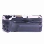 Pentax D-BG4 Batteriegriff (sehr gut)