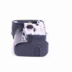 Pentax D-BG4 Batteriegriff (sehr gut)
