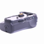 Pentax D-BG4 Batteriegriff (sehr gut)