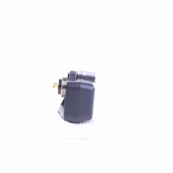 Nikon WT-5 WLAN-Adapter (wie neu)