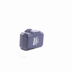 Nikon WT-5 WLAN-Adapter (wie neu)