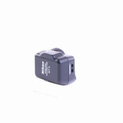 Nikon WT-5 WLAN-Adapter (wie neu)