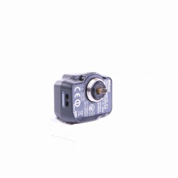 Nikon WT-5 WLAN-Adapter (wie neu)