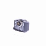 Nikon WT-5 WLAN-Adapter (wie neu)