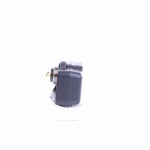 Nikon WT-5 WLAN-Adapter (wie neu)