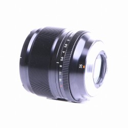 Fujifilm Fujinon XF 56mm F/1.2 R (sehr gut)