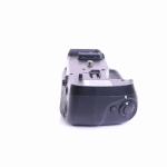 Nikon MB-D18 Batteriegriff (gut)