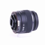 Sony SAL 18-55mm F/3.5-5.6 DT SAM (A-Mount) (sehr gut)