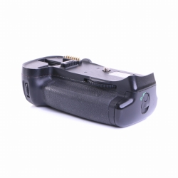 Nikon MB-D10 Batteriegriff (sehr gut)