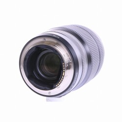 Fujifilm Fujinon GF 32-64mm F/4.0 R LM WR (sehr gut)