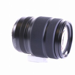 Fujifilm Fujinon GF 32-64mm F/4.0 R LM WR (sehr gut)