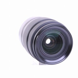 Fujifilm Fujinon GF 32-64mm F/4.0 R LM WR (sehr gut)
