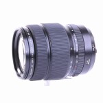 Fujifilm Fujinon GF 32-64mm F/4.0 R LM WR (sehr gut)
