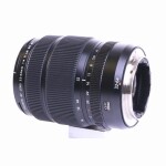 Fujifilm Fujinon GF 32-64mm F/4.0 R LM WR (sehr gut)