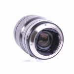 Fujifilm Fujinon GF 32-64mm F/4.0 R LM WR (sehr gut)