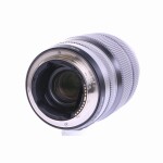 Fujifilm Fujinon GF 32-64mm F/4.0 R LM WR (sehr gut)