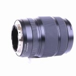 Fujifilm Fujinon GF 32-64mm F/4.0 R LM WR (sehr gut)