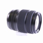 Fujifilm Fujinon GF 32-64mm F/4.0 R LM WR (sehr gut)