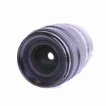 Fujifilm Fujinon GF 32-64mm F/4.0 R LM WR (sehr gut)