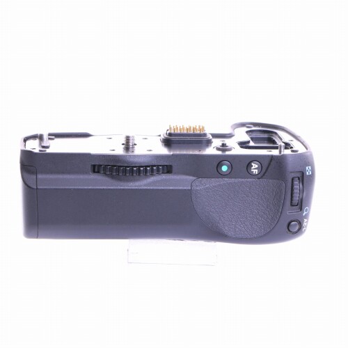 Pentax D-BG5 Batteriegriff (wie neu)