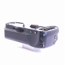 Pentax D-BG5 Batteriegriff (wie neu)