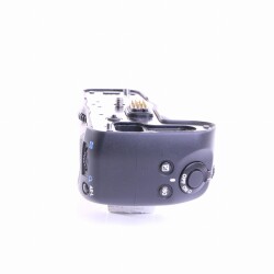 Pentax D-BG5 Batteriegriff (wie neu)