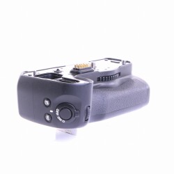 Pentax D-BG5 Batteriegriff (wie neu)