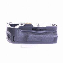 Pentax D-BG5 Batteriegriff (wie neu)