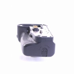Pentax D-BG5 Batteriegriff (wie neu)