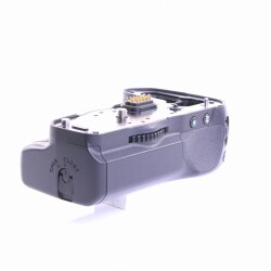 Pentax D-BG5 Batteriegriff (wie neu)