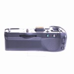 Pentax D-BG5 Batteriegriff (wie neu)