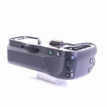 Pentax D-BG5 Batteriegriff (wie neu)
