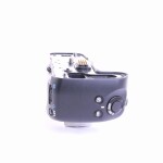 Pentax D-BG5 Batteriegriff (wie neu)