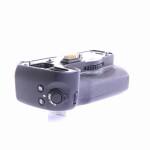Pentax D-BG5 Batteriegriff (wie neu)